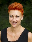 ulla 2016